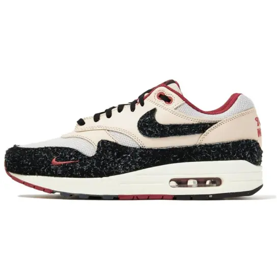 Nike Air Max 1 'Keep Rippin Stop Slippin 2.0'