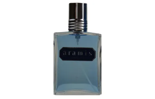 ARAMIS Explorer Men's Light