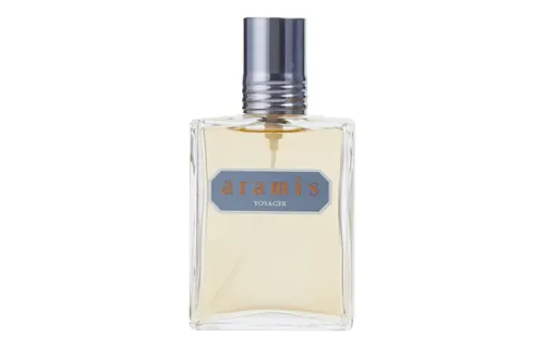 ARAMIS Traveler Men's Light
