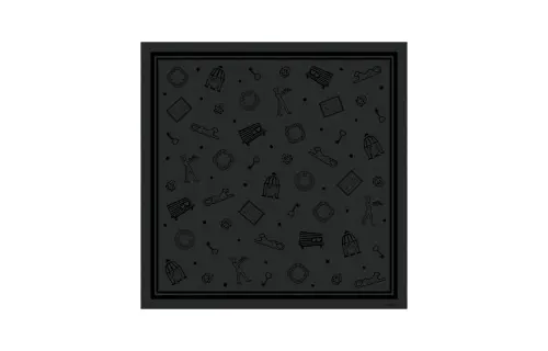 Cartier Scarves Women's