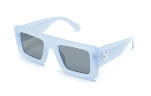 OFF WHITE Seattle Sunglasses