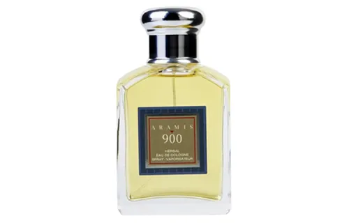 ARAMIS Elegant Man 900