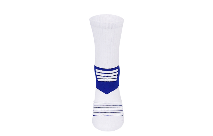 NBA   3