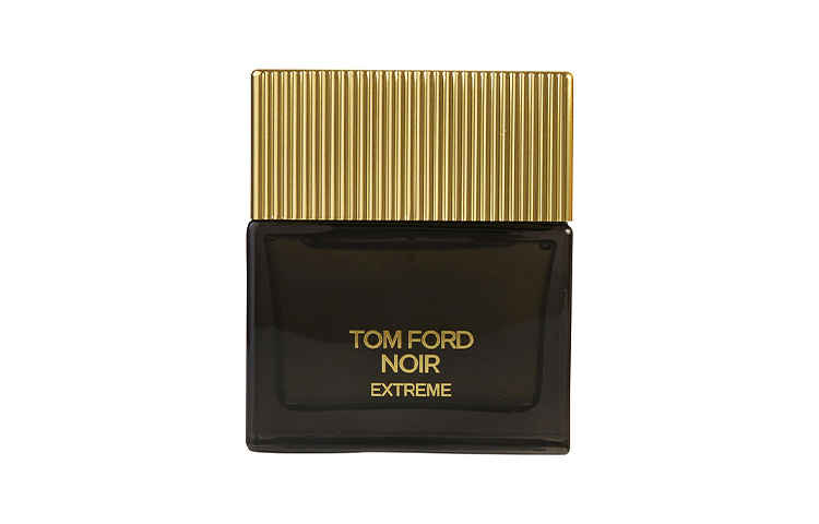 TF    EDP 50ml/100ml/150ml
