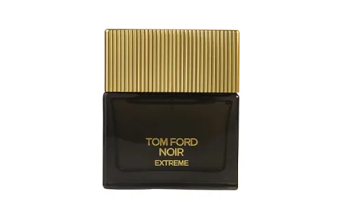 Tom Ford, wooden amber perfume contains rose, woody notes, 50 ml, 100 ml, 150 ml