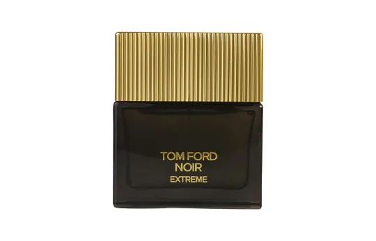 TOM FORD Absolute Gothic Men's Perfume, New Private Blend Collection Woody Oriental Eau De Parfum EDP