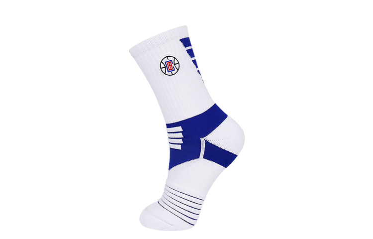 NBA   3