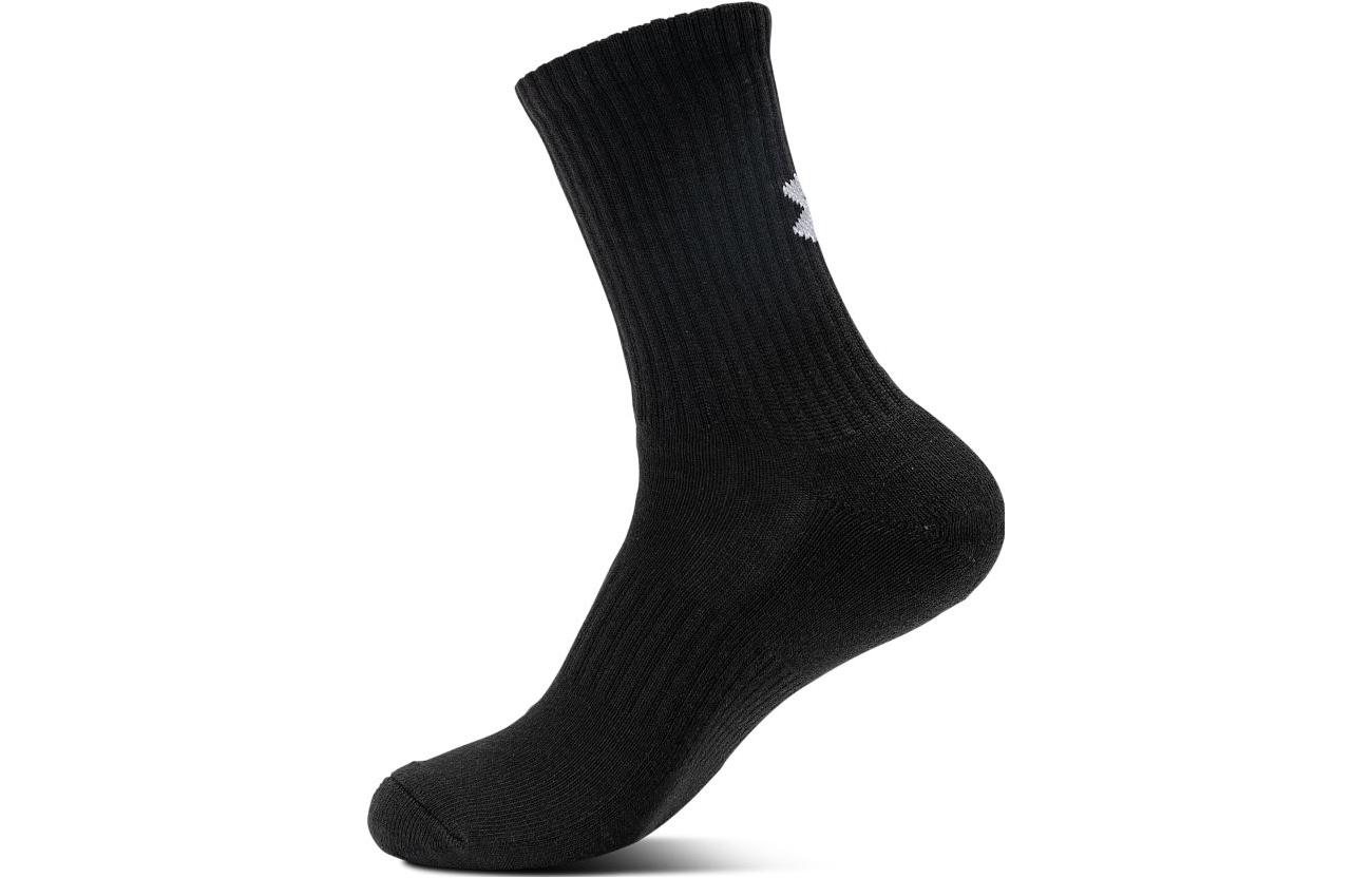 Under Armour Core Crew   3