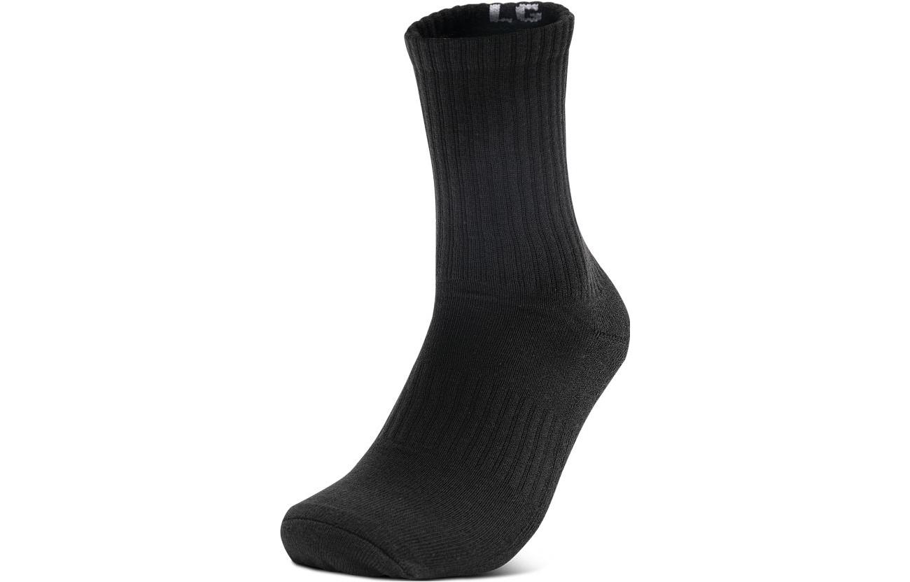 Under Armour Core Crew   3