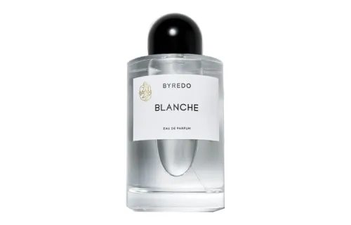 Byredo 2023 Limited Edition Pure Era