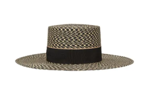 DIOR Hats Women's