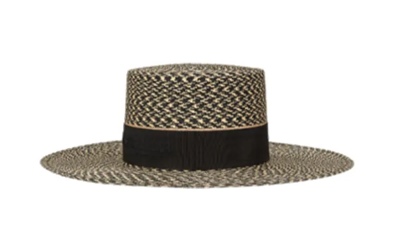 DIOR Hats Women's