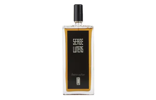 Black amber dress, perfume, 50 ml, 100 ml