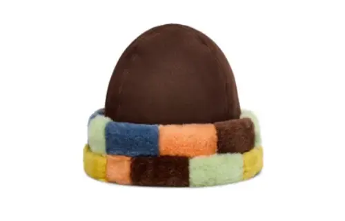 UGG The Elder Statesman Hat