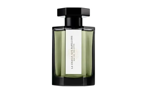 Floral perfume, tuberose with jasmine for friend, 50 ml, 100 ml, Birthday gift, gift for girl