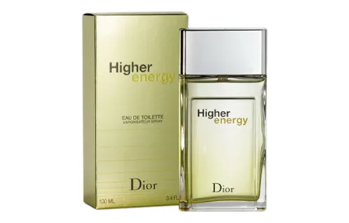 DIOR Transcend Men's