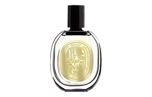 Diptyque Bohemian Balsam