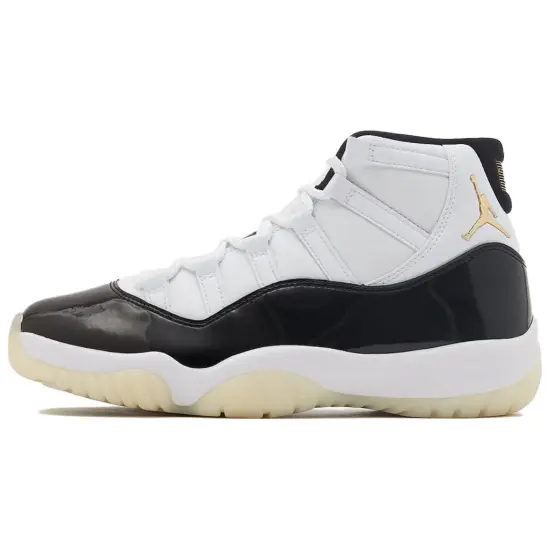 Air Jordan 11 Retro 'Defining Moment DMP 2023 Gratitude'
