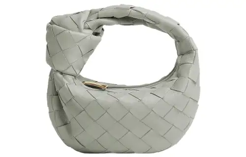 Bottega Veneta Candy Jodie Tote Bag