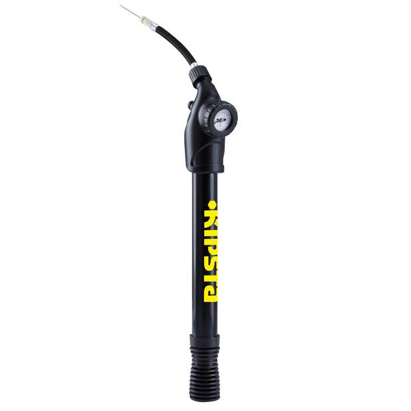 DECATHLON Bicycle Pumps