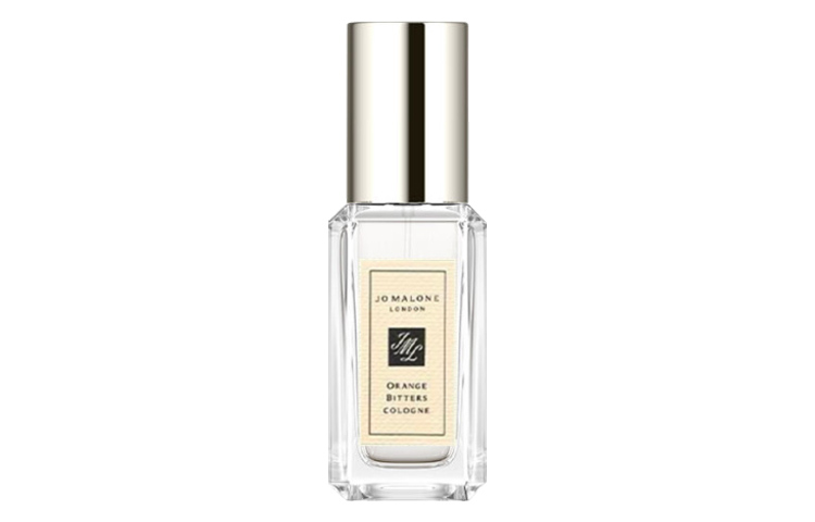 Perfume sample, eau de cologne, 9 ml