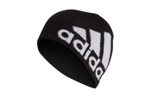Adidas Beanies Unisex