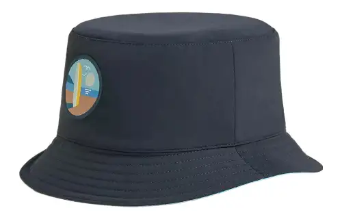 HERMES Bucket Hats Unisex