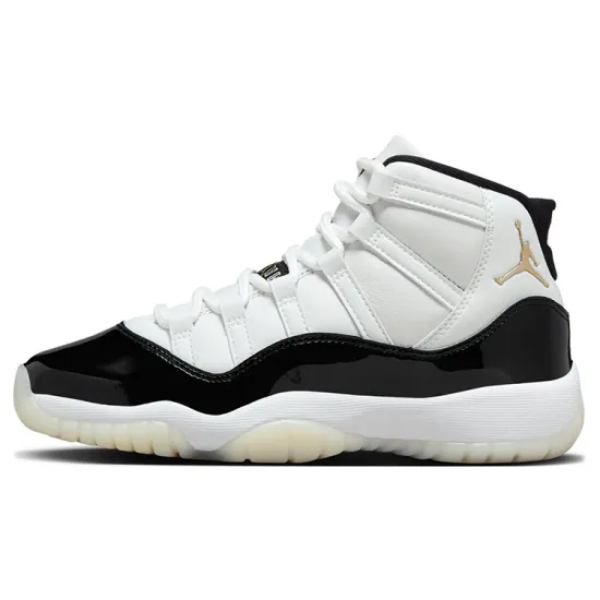 Jordan 11 Retro DMP Gratitude 2023 GS