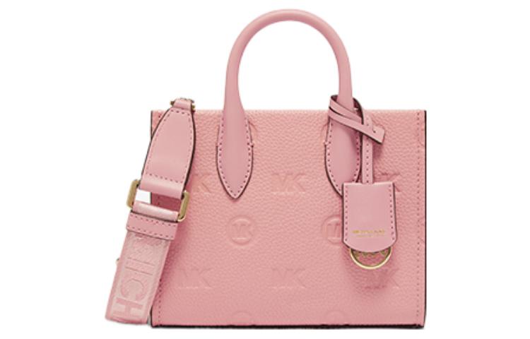 MICHAEL KORS Mirella Handbags
