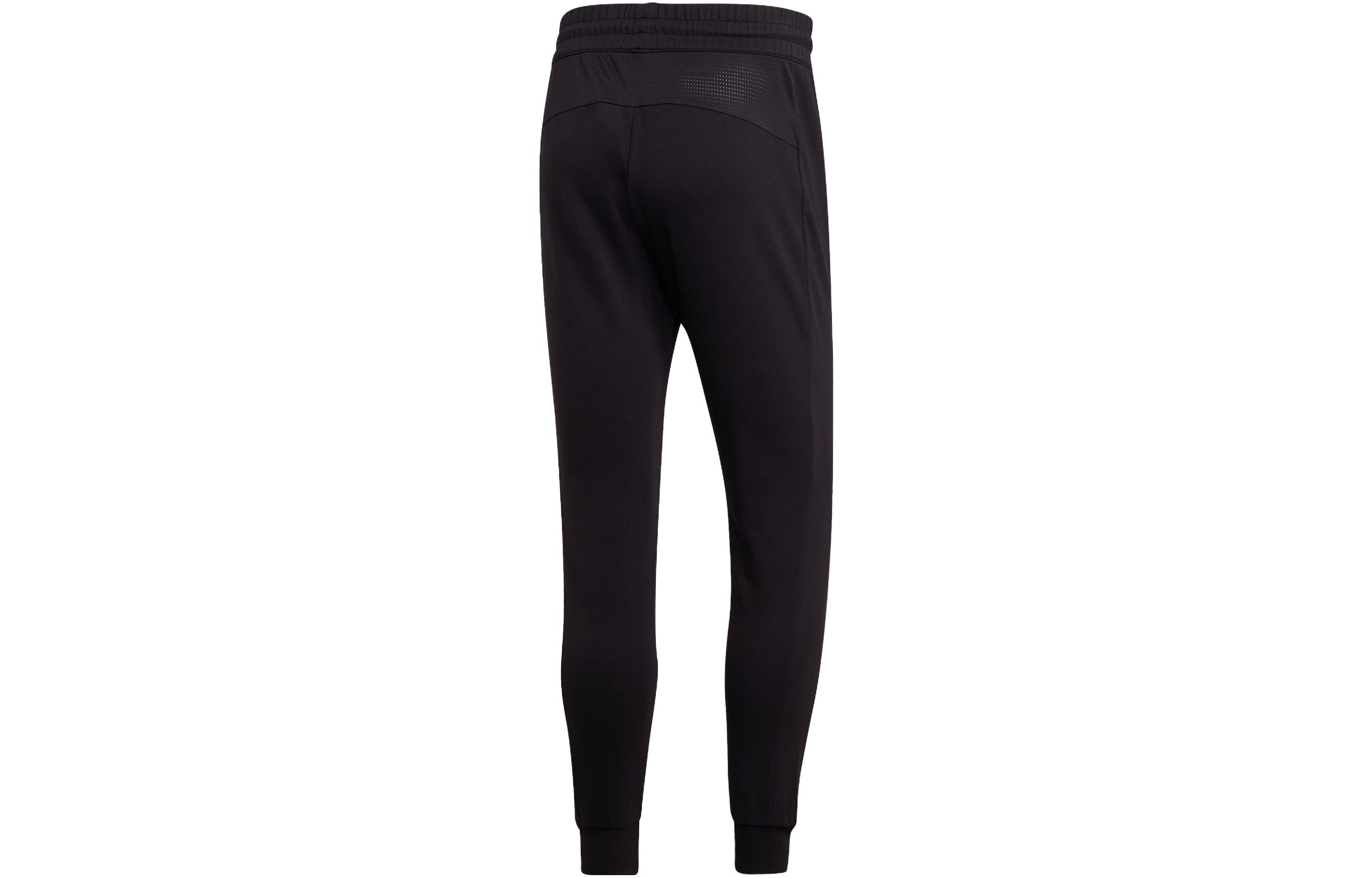Adidas Sports Pants Women’s Black