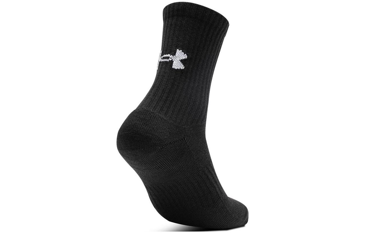 Under Armour Core Crew   3