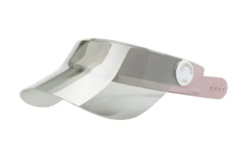 DIOR Sun Protection Hats Women's Gray