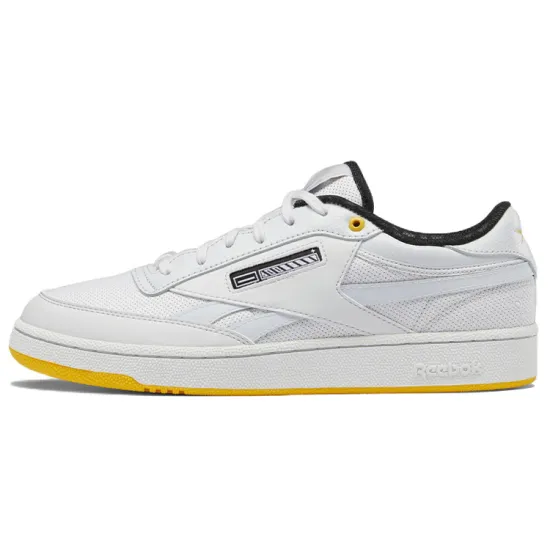 Reebok Club C Revenge Jurassic World
