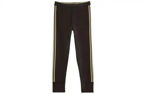 Adidas X Wales Bonner Statement Knit Pants