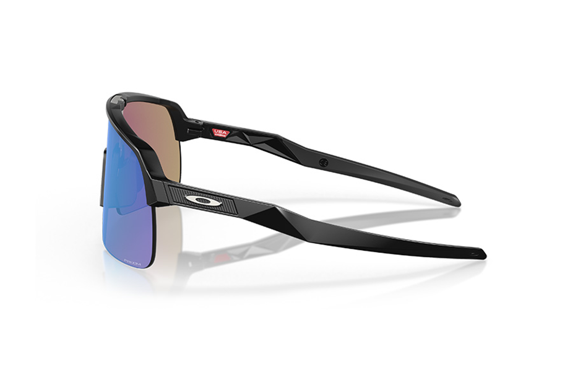 Oakley Sutro Lite Sunglasses