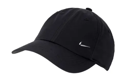 Nike Heritage86 Kids' Adjustable Hat