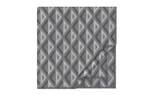DIOR Knit Scarves Men's