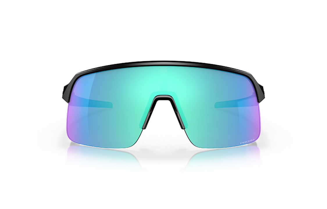 Oakley Sutro Lite Sunglasses