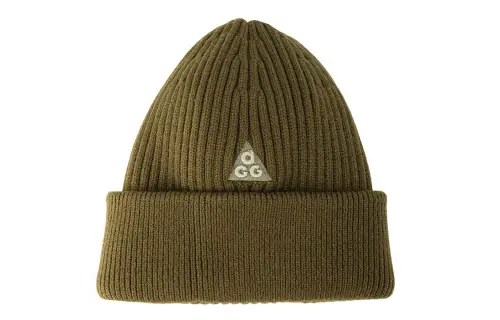 Nike Beanies Unisex
