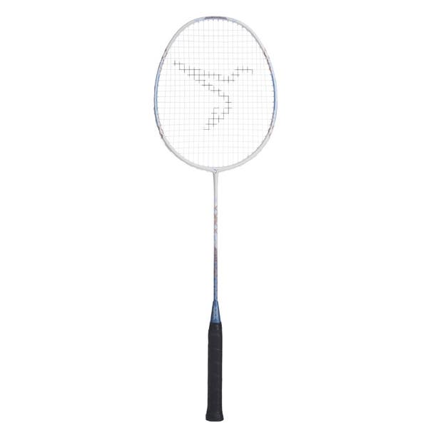 DECATHLON Badminton Rackets