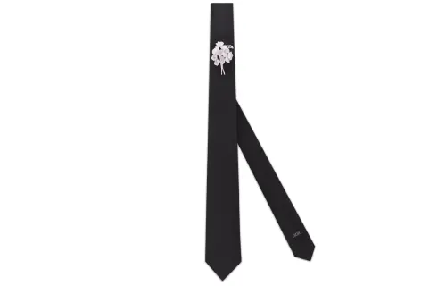 DIOR Ties Men's