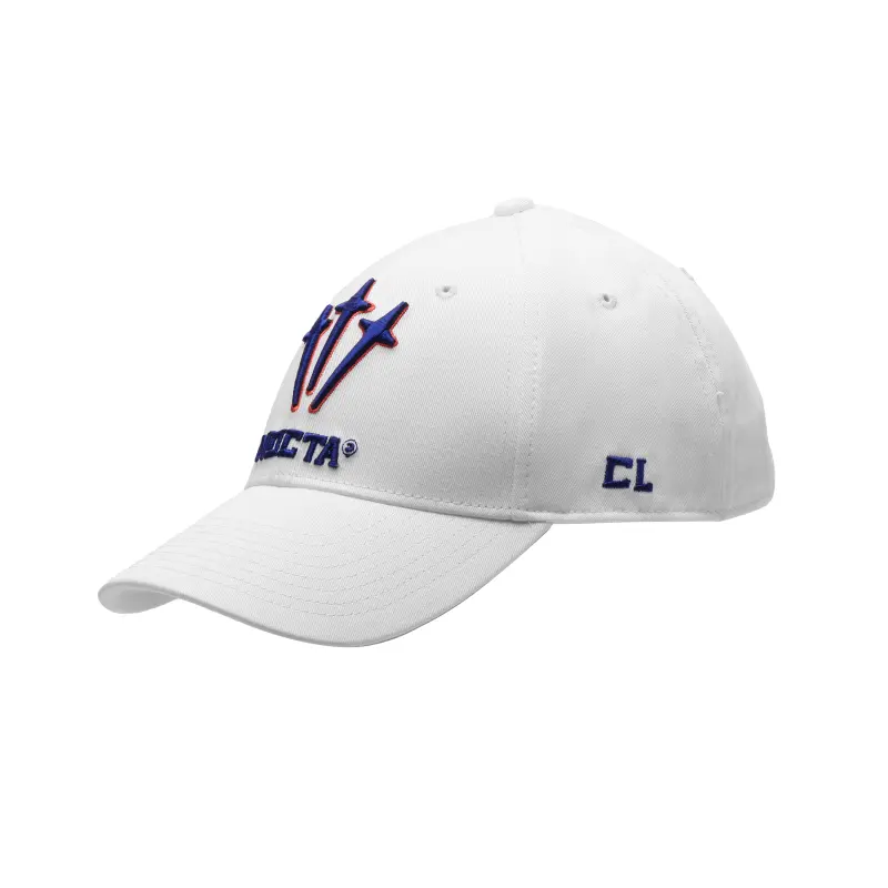 Nike X Nocta Souvenir Cactus Cap