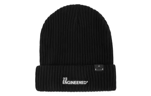 Nike Rayon, Polyester, Nylon Beanies Unisex