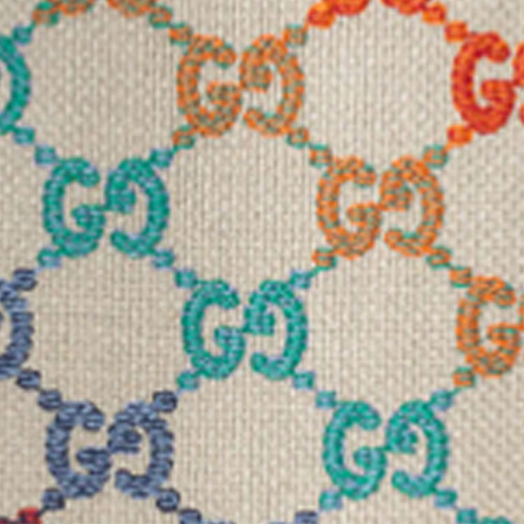 GUCCI Logo