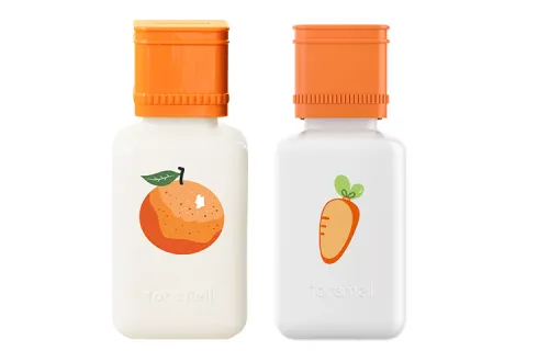 Fresh perfume strongly flavoured, the year of the Rabbit, set, long-term effect, 60 ml, 60 ml