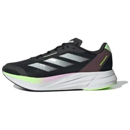 Adidas Duramo Speed Core Black Zero Metalic Aurora Black