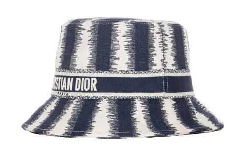DIOR Bucket Hats Women's