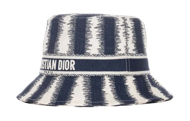 DIOR Bucket Hats Women's
