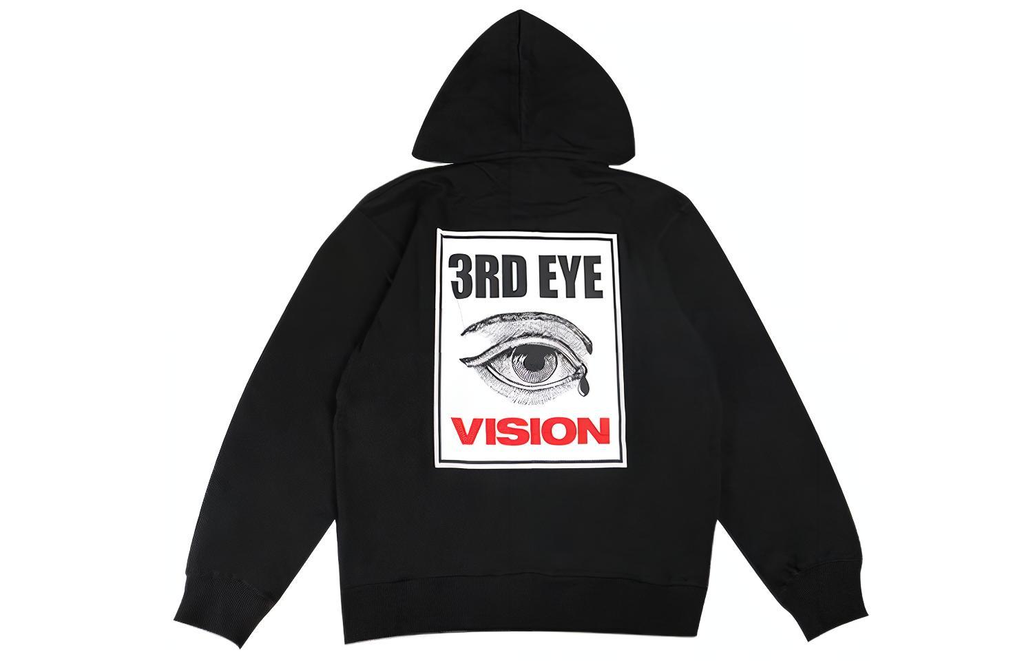 Vision Street Wear