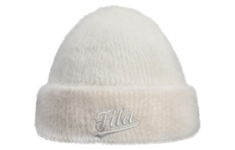 Женская куртка Fila Logo (мультиколор)